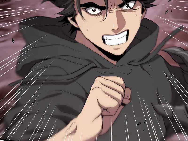 Luyện Cấp Chốn Địa Ngục - Chapter 35 - Trang 76