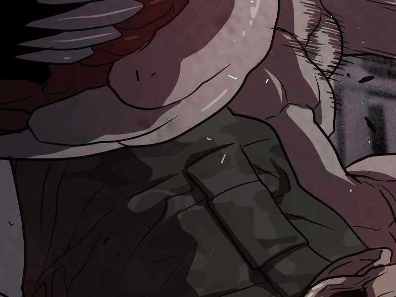 Luyện Cấp Chốn Địa Ngục - Chapter 35 - Trang 90