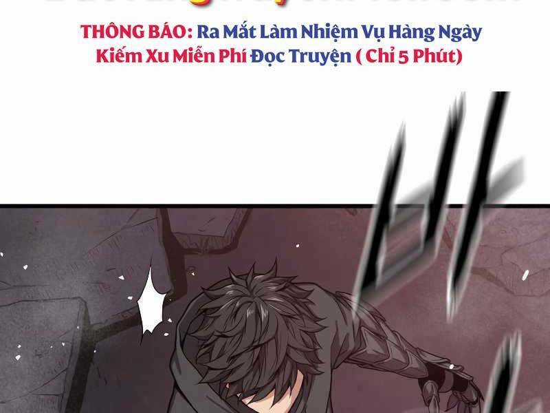 Luyện Cấp Chốn Địa Ngục - Chapter 35 - Trang 97