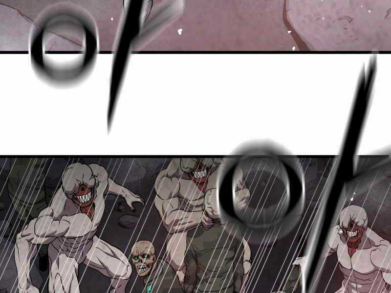 Luyện Cấp Chốn Địa Ngục - Chapter 35 - Trang 99