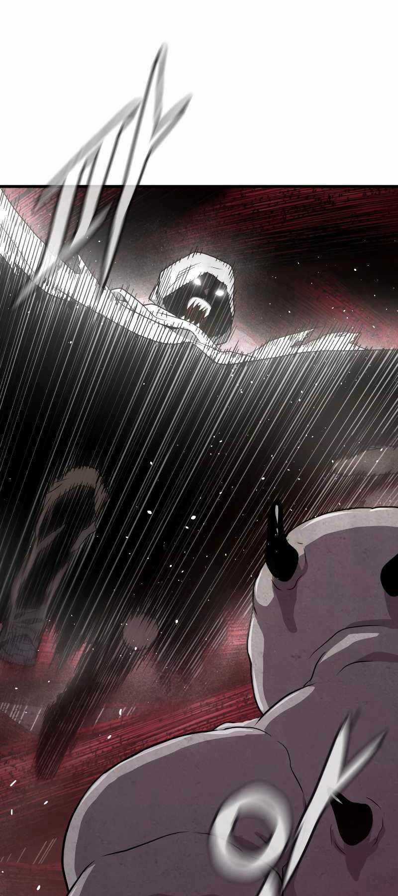 Luyện Cấp Chốn Địa Ngục - Chapter 36 - Trang 1