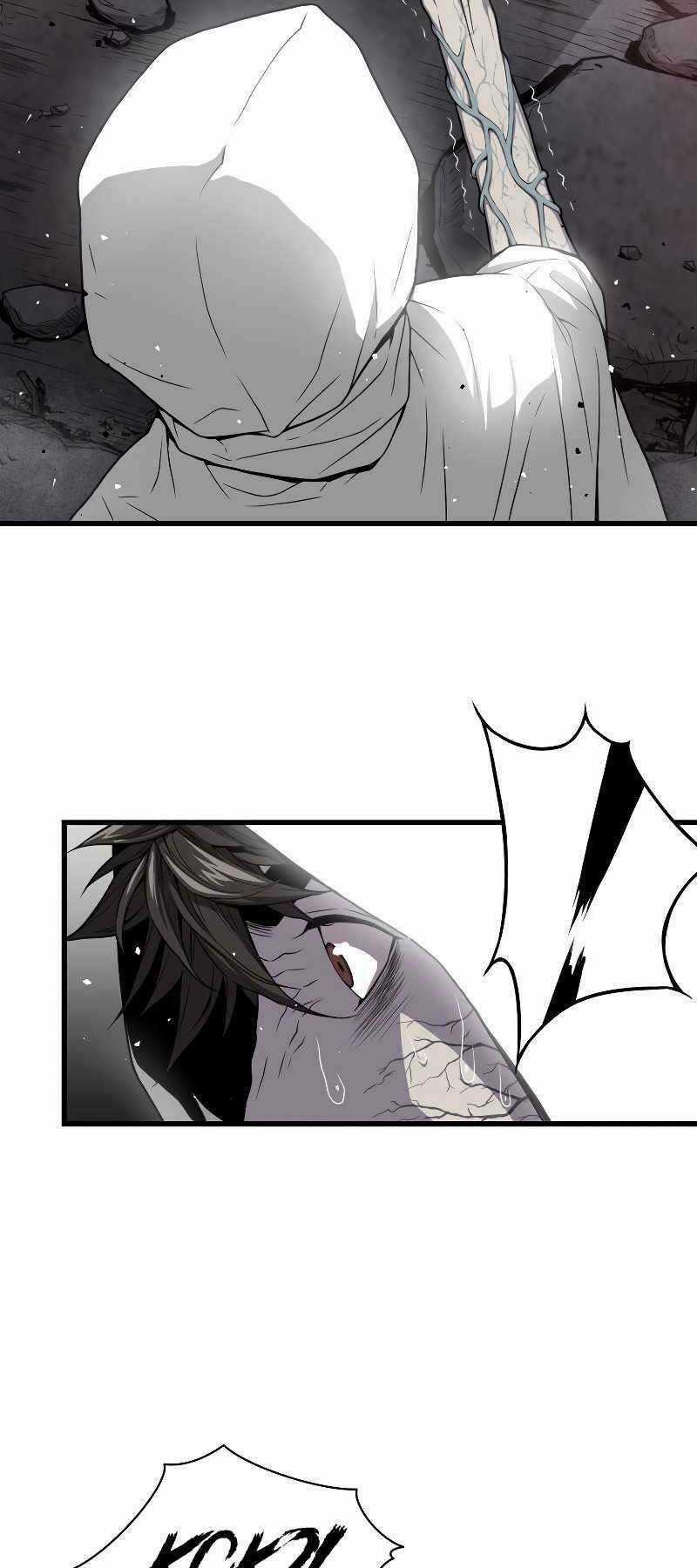 Luyện Cấp Chốn Địa Ngục - Chapter 36 - Trang 17