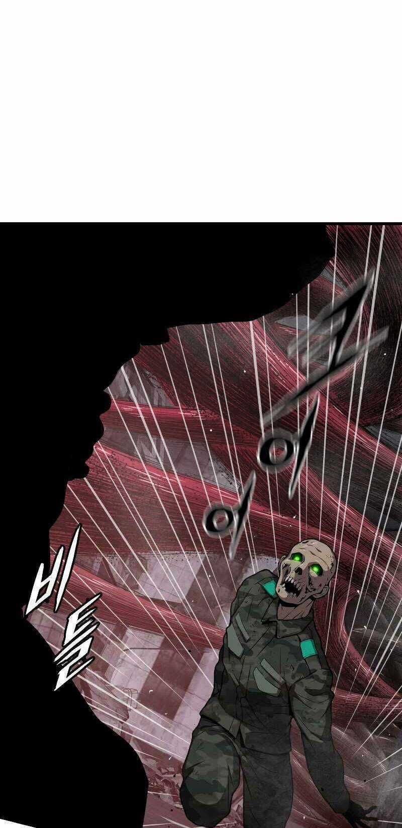 Luyện Cấp Chốn Địa Ngục - Chapter 36 - Trang 21