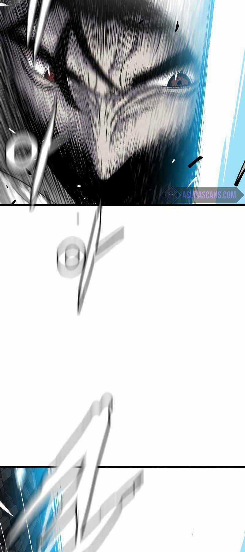 Luyện Cấp Chốn Địa Ngục - Chapter 36 - Trang 42