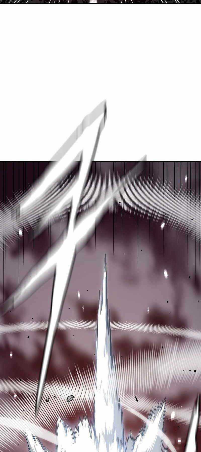 Luyện Cấp Chốn Địa Ngục - Chapter 36 - Trang 44