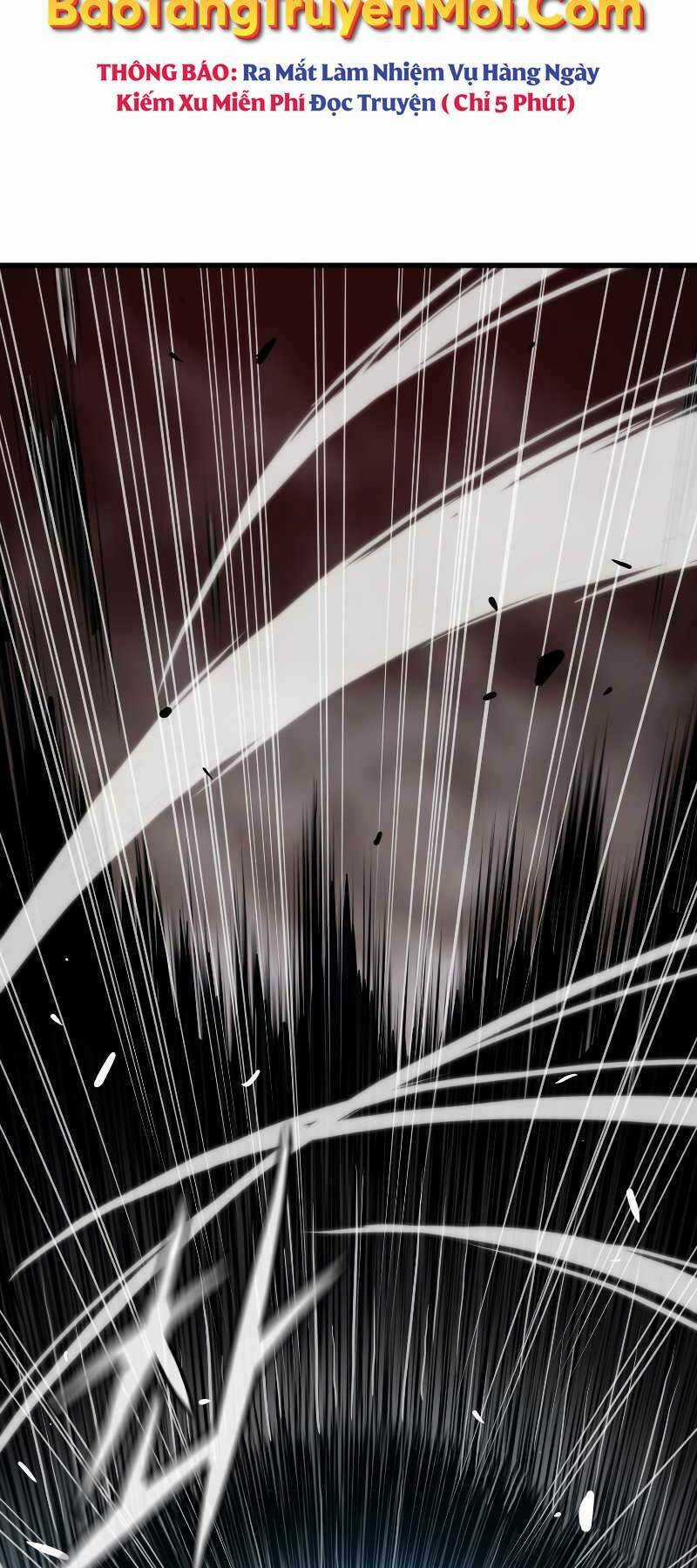 Luyện Cấp Chốn Địa Ngục - Chapter 36 - Trang 47