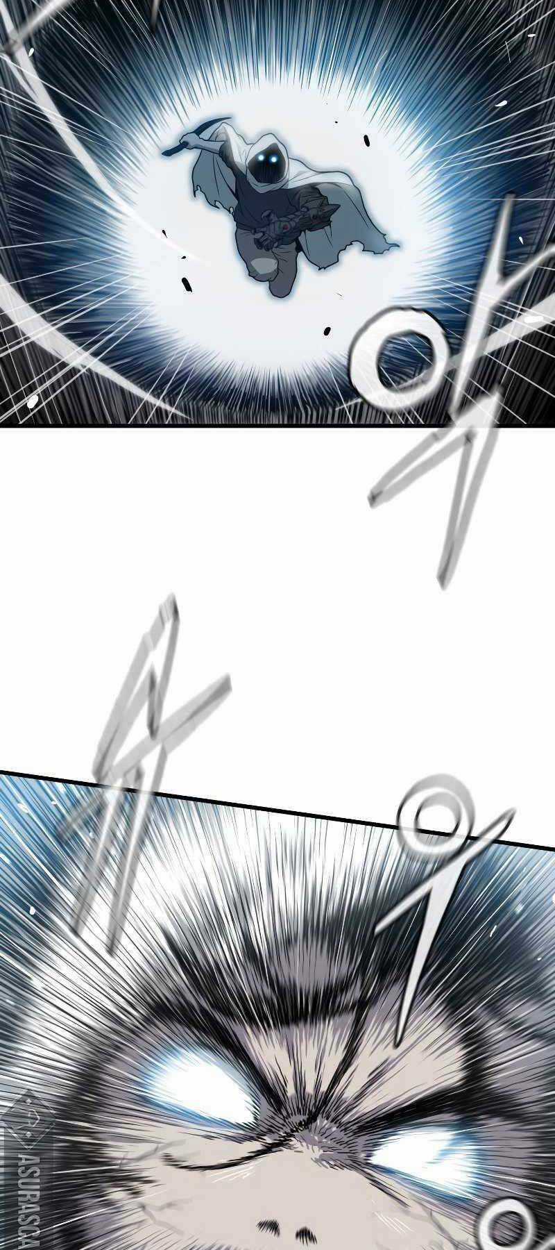 Luyện Cấp Chốn Địa Ngục - Chapter 36 - Trang 48