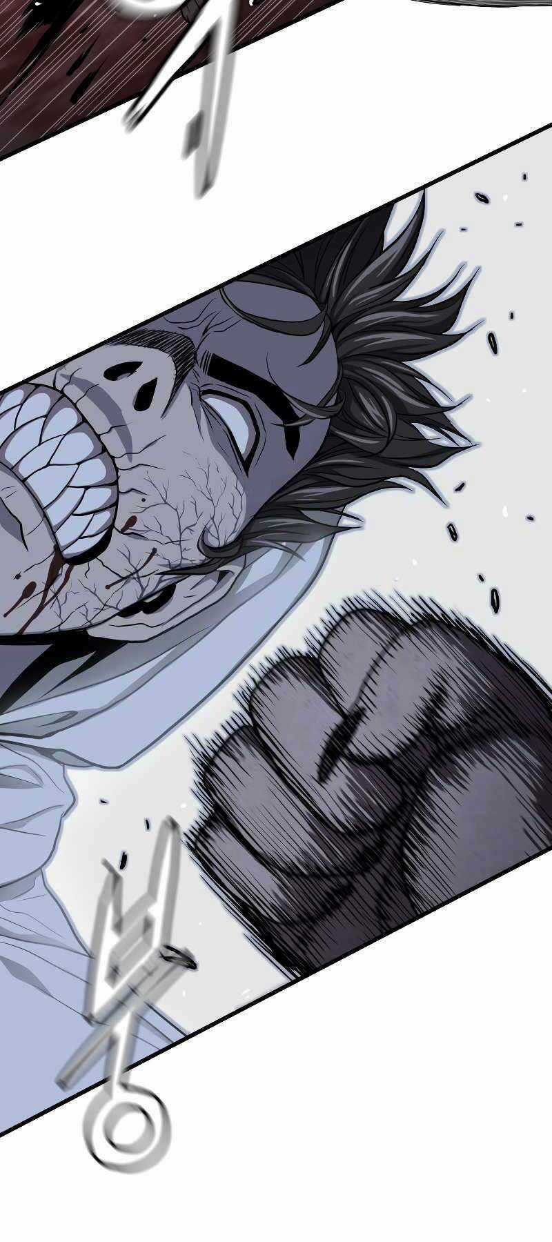 Luyện Cấp Chốn Địa Ngục - Chapter 36 - Trang 57