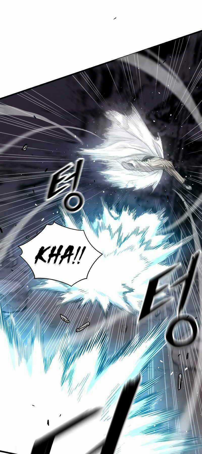 Luyện Cấp Chốn Địa Ngục - Chapter 36 - Trang 61