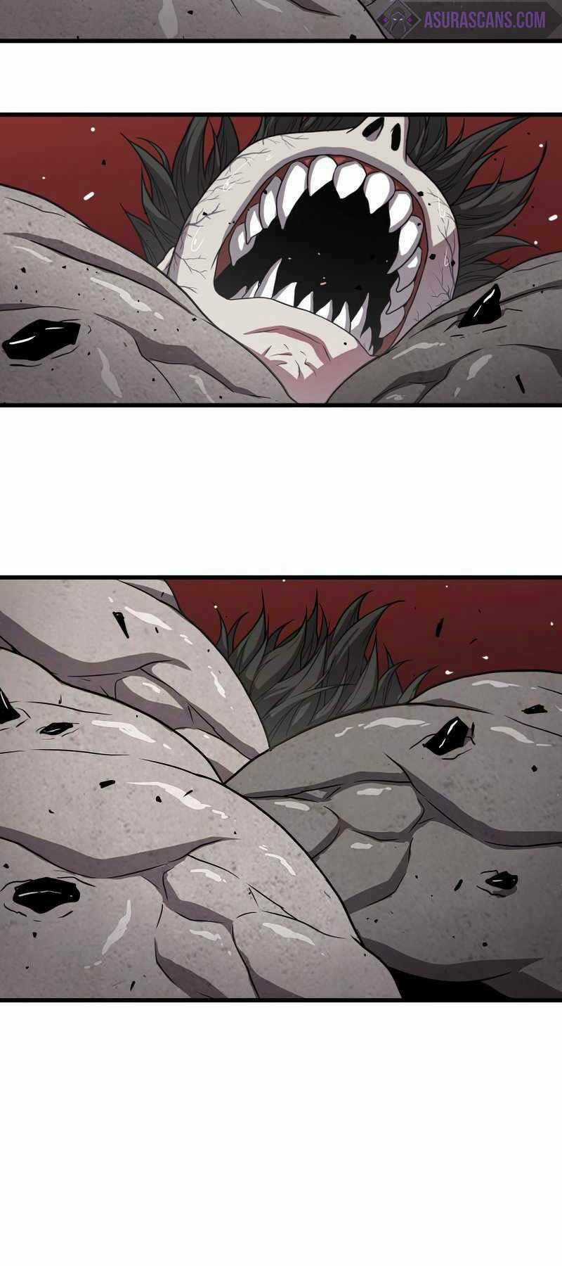 Luyện Cấp Chốn Địa Ngục - Chapter 37 - Trang 3