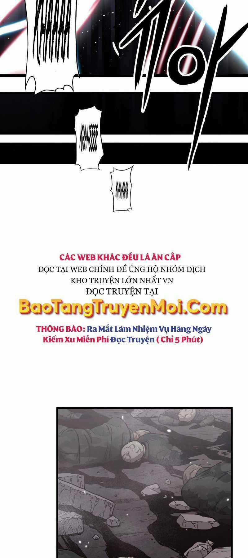 Luyện Cấp Chốn Địa Ngục - Chapter 37 - Trang 24