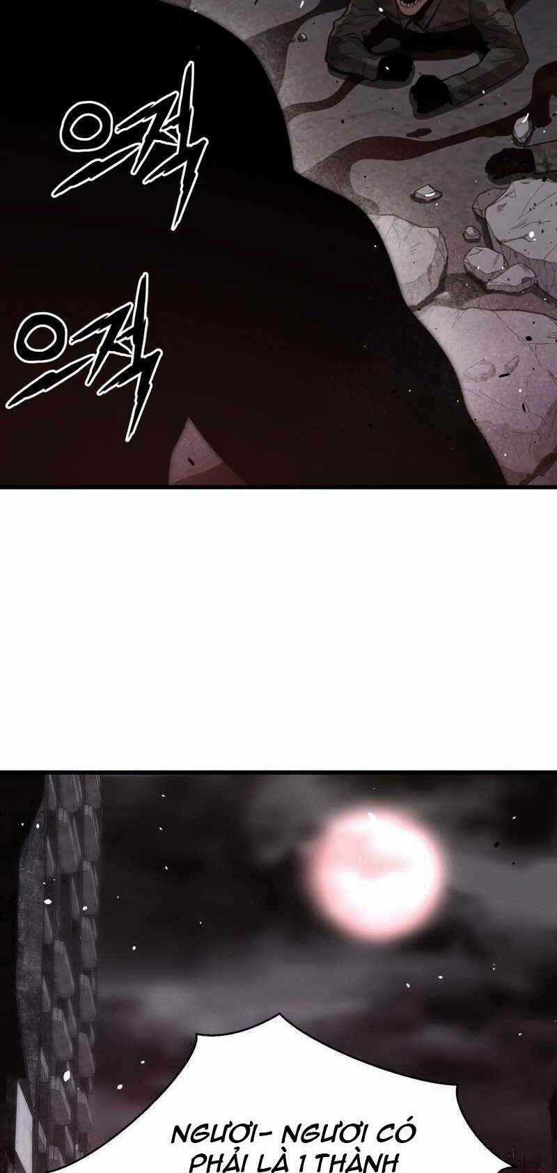 Luyện Cấp Chốn Địa Ngục - Chapter 37 - Trang 29