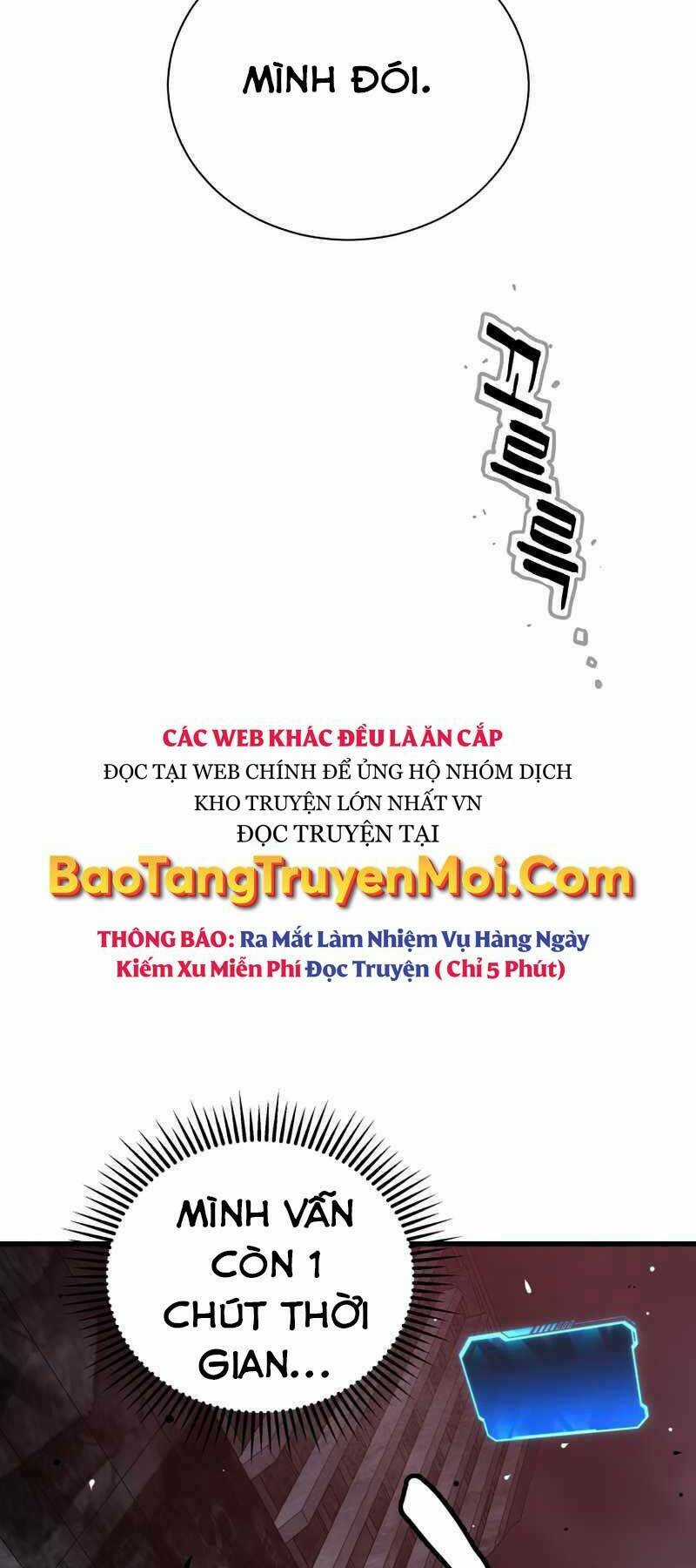 Luyện Cấp Chốn Địa Ngục - Chapter 37 - Trang 53