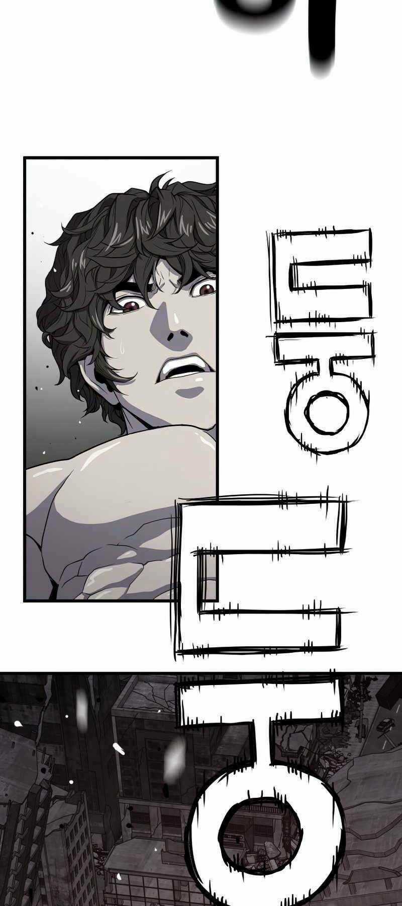 Luyện Cấp Chốn Địa Ngục - Chapter 37 - Trang 59