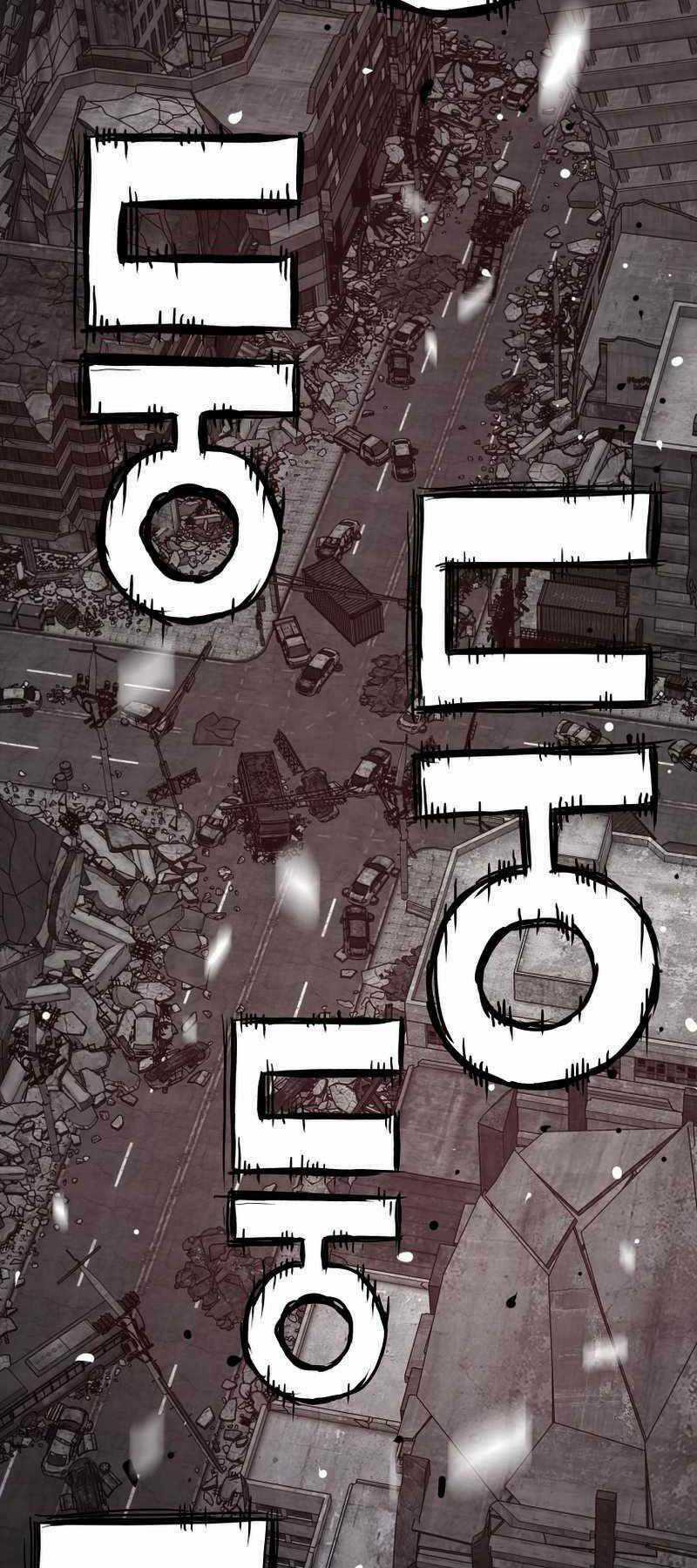 Luyện Cấp Chốn Địa Ngục - Chapter 37 - Trang 60