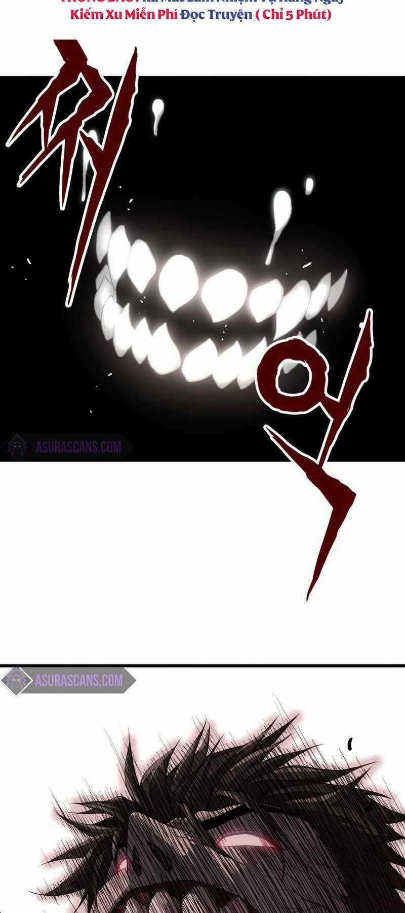 Luyện Cấp Chốn Địa Ngục - Chapter 37 - Trang 7
