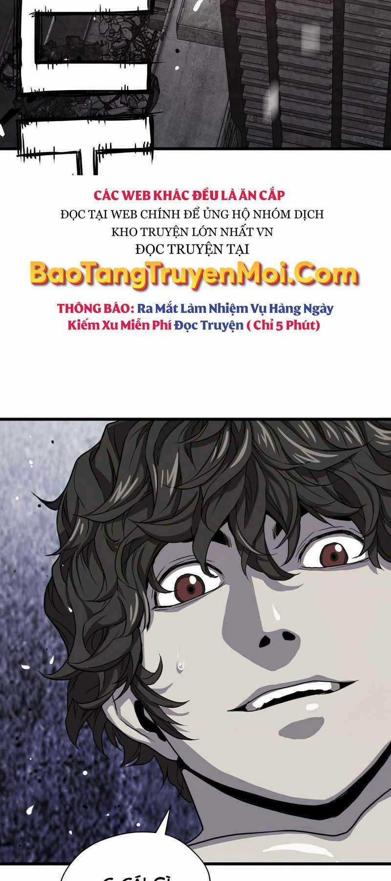 Luyện Cấp Chốn Địa Ngục - Chapter 37 - Trang 61