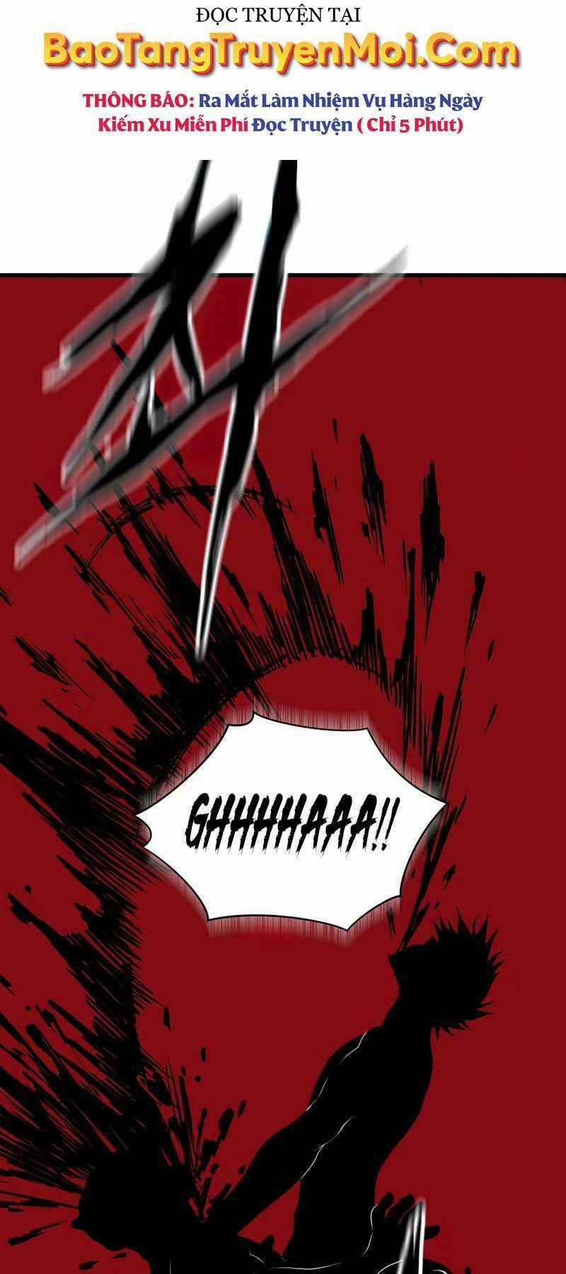 Luyện Cấp Chốn Địa Ngục - Chapter 37 - Trang 9