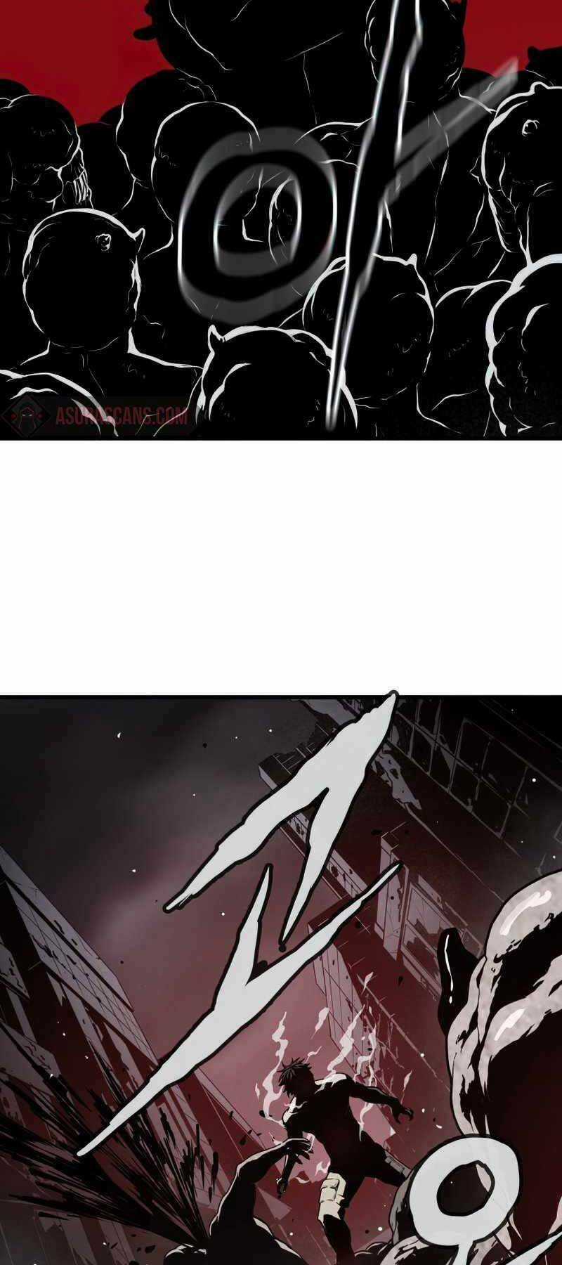 Luyện Cấp Chốn Địa Ngục - Chapter 37 - Trang 10