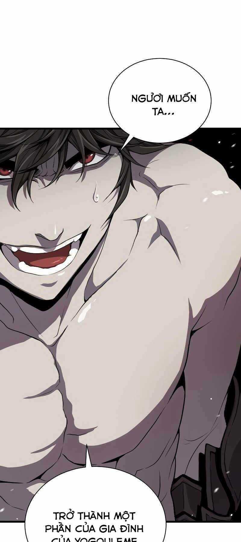 Luyện Cấp Chốn Địa Ngục - Chapter 38 - Trang 31