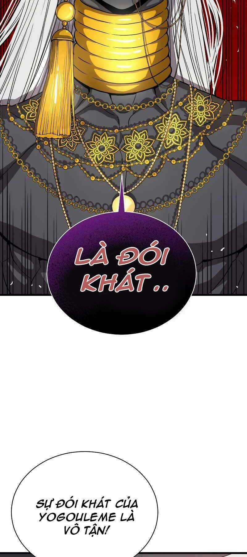 Luyện Cấp Chốn Địa Ngục - Chapter 38 - Trang 38