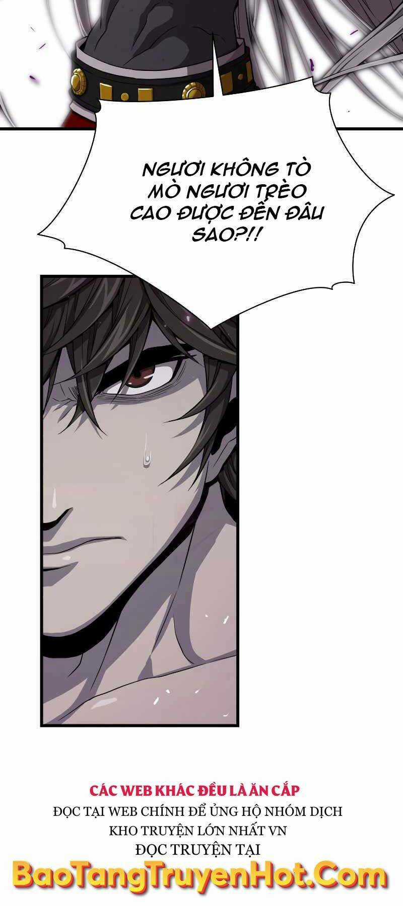 Luyện Cấp Chốn Địa Ngục - Chapter 38 - Trang 49