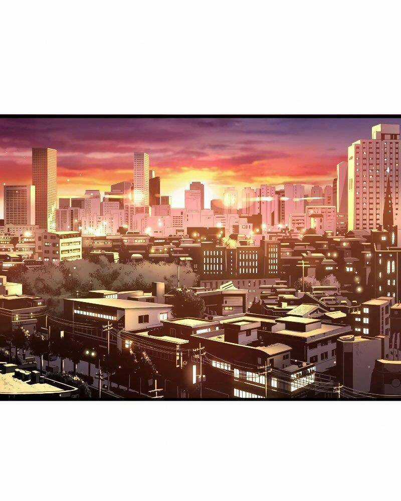 Luyện Cấp Chốn Địa Ngục - Chapter 39 - Trang 1