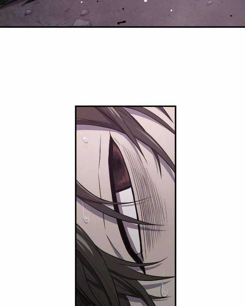 Luyện Cấp Chốn Địa Ngục - Chapter 39 - Trang 102