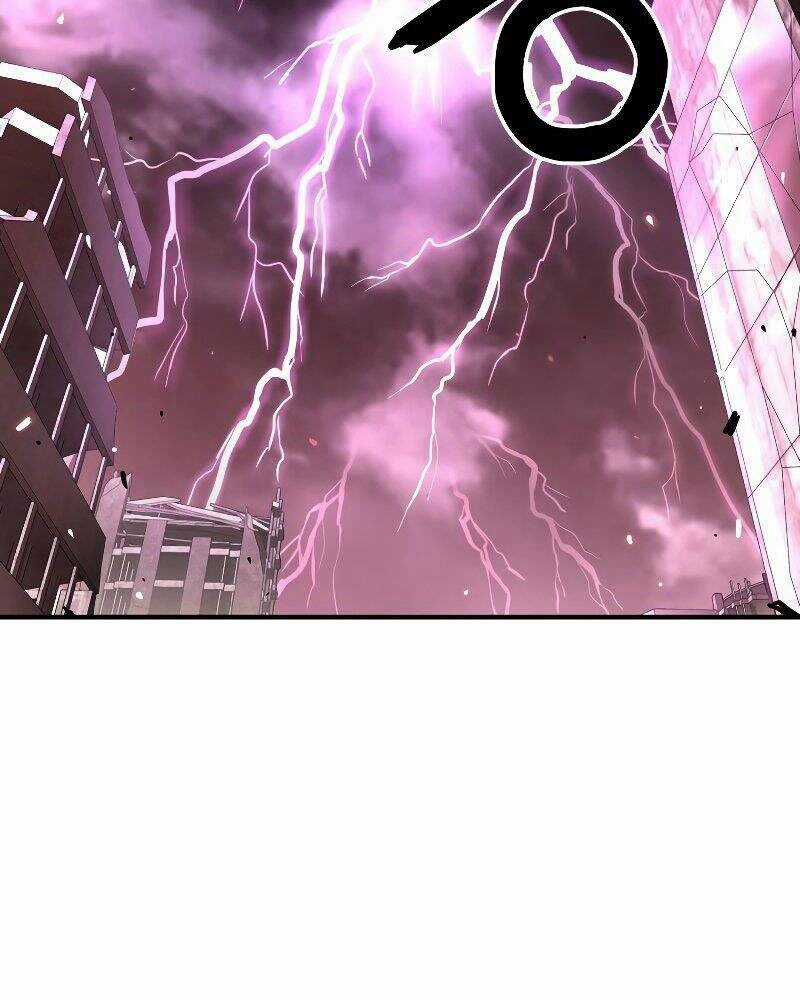 Luyện Cấp Chốn Địa Ngục - Chapter 39 - Trang 106