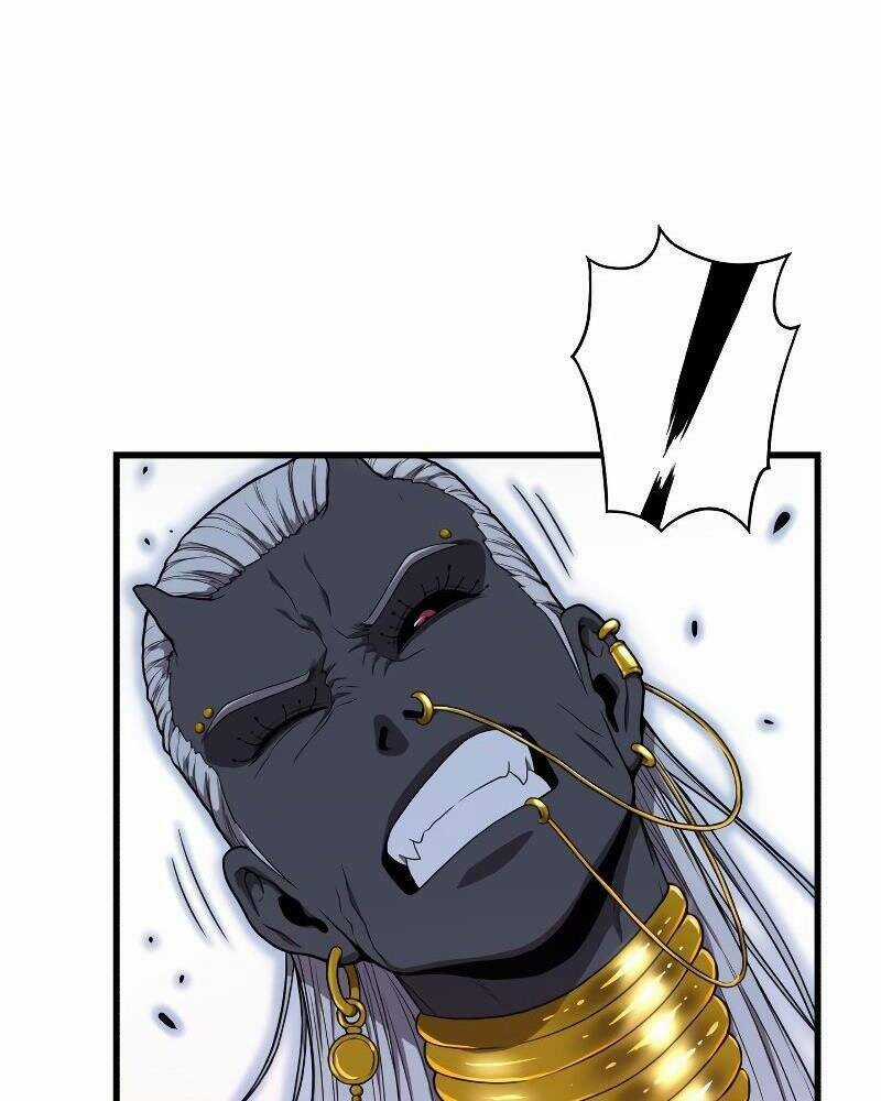 Luyện Cấp Chốn Địa Ngục - Chapter 39 - Trang 14