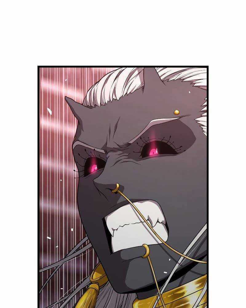 Luyện Cấp Chốn Địa Ngục - Chapter 39 - Trang 17