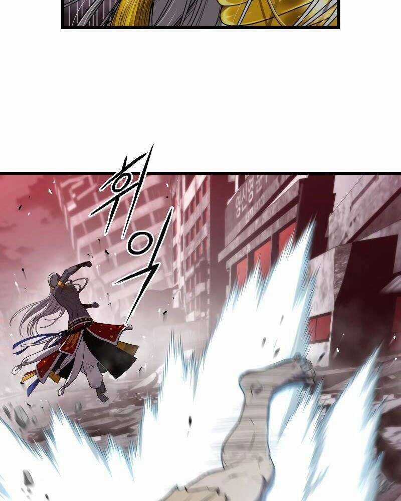 Luyện Cấp Chốn Địa Ngục - Chapter 39 - Trang 18