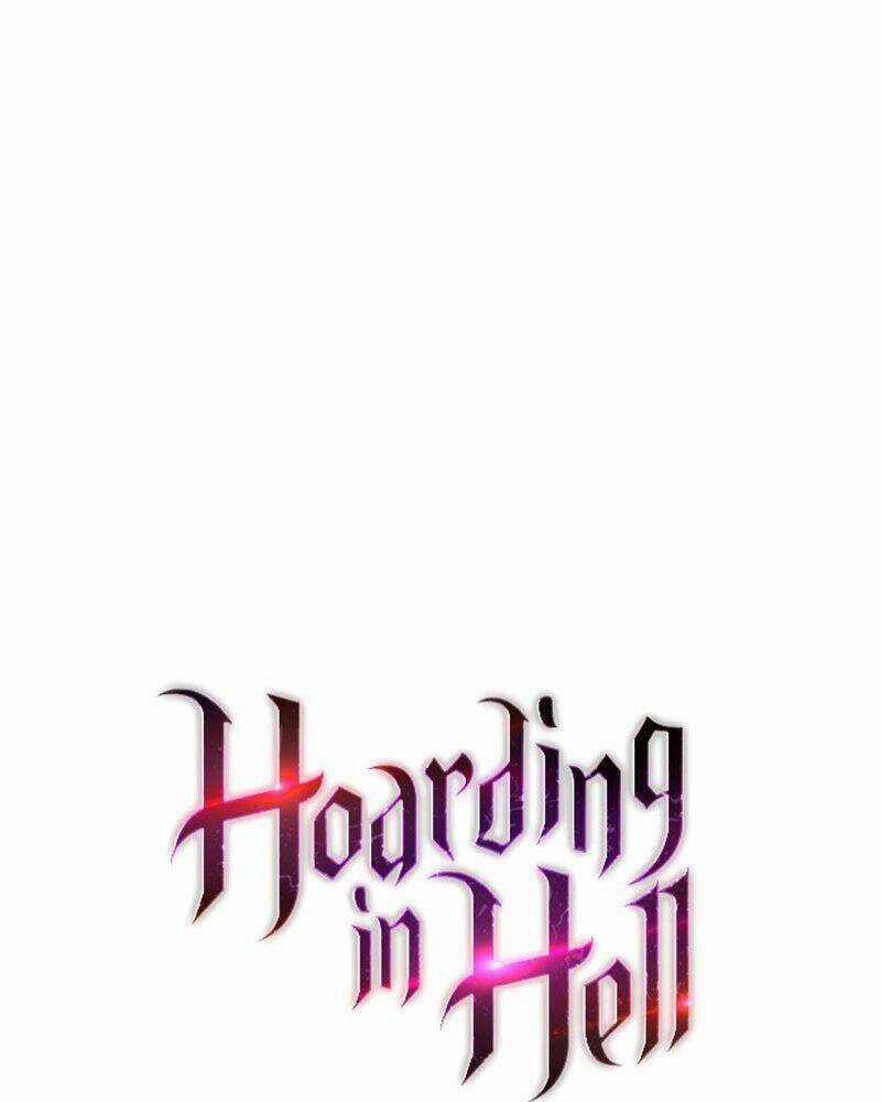 Luyện Cấp Chốn Địa Ngục - Chapter 39 - Trang 3