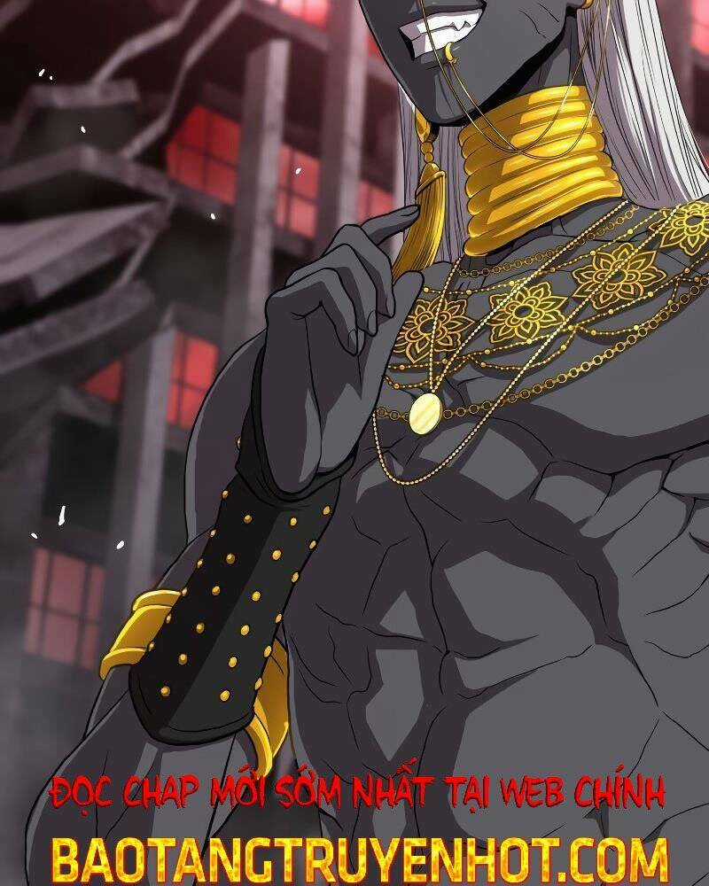 Luyện Cấp Chốn Địa Ngục - Chapter 39 - Trang 21