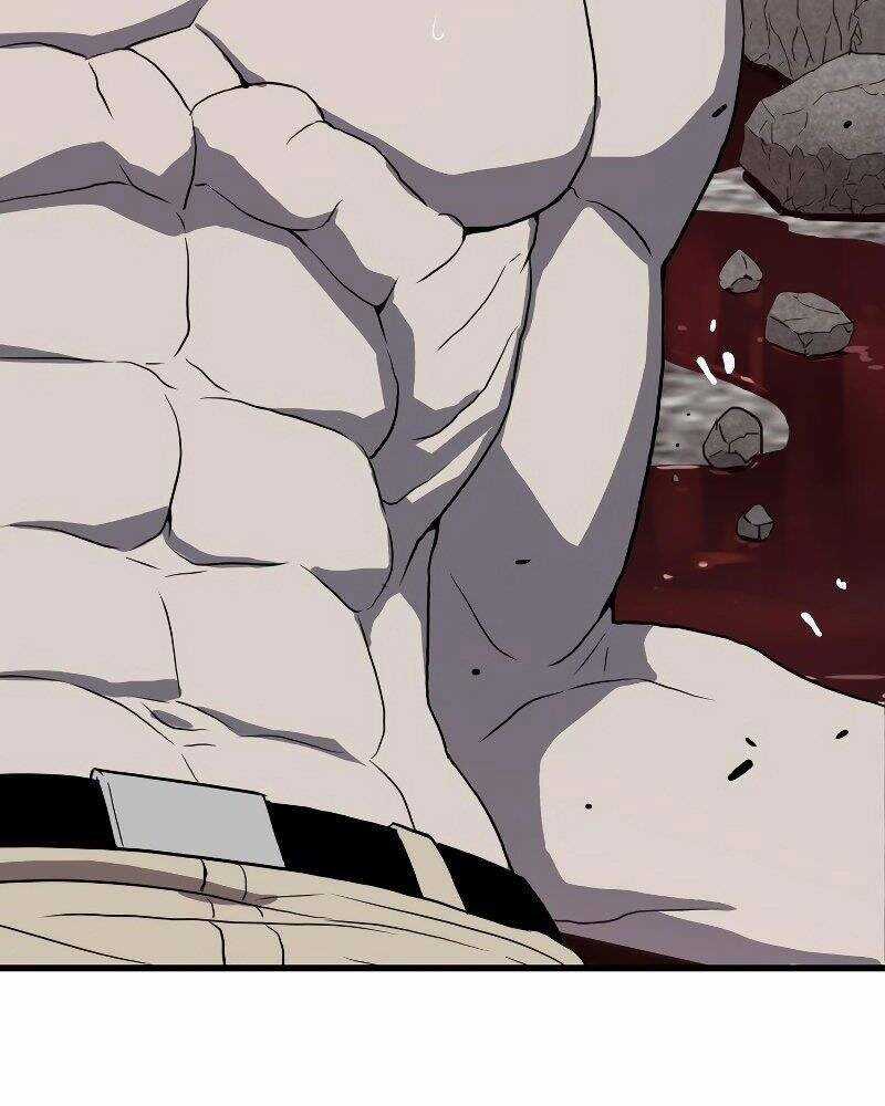 Luyện Cấp Chốn Địa Ngục - Chapter 39 - Trang 27