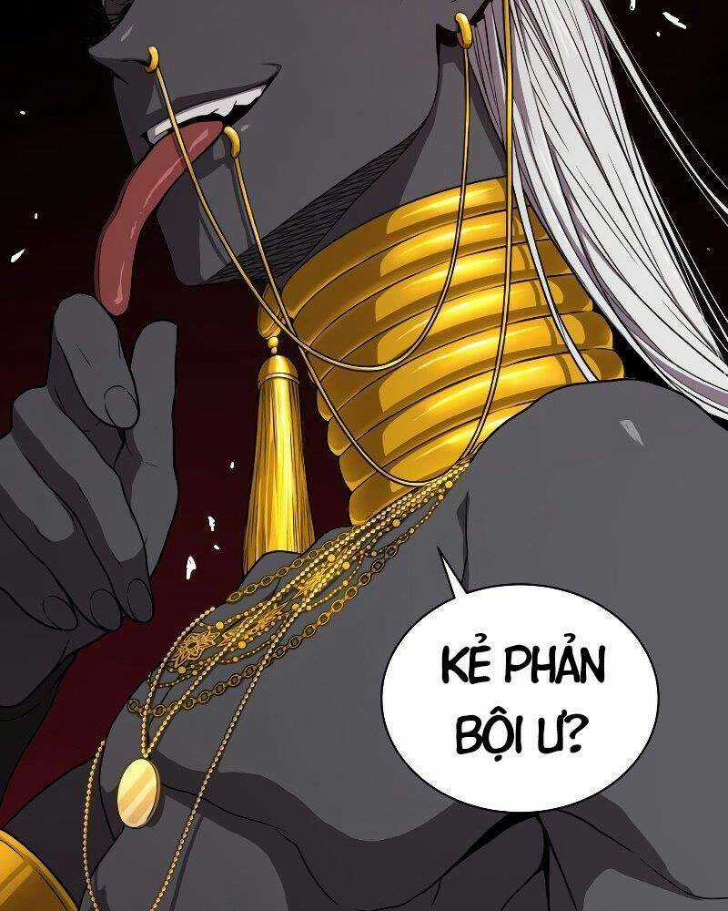 Luyện Cấp Chốn Địa Ngục - Chapter 39 - Trang 30