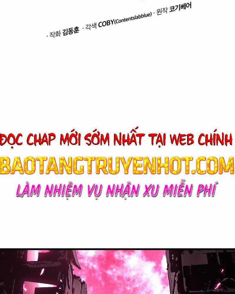 Luyện Cấp Chốn Địa Ngục - Chapter 39 - Trang 4