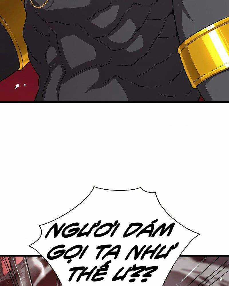 Luyện Cấp Chốn Địa Ngục - Chapter 39 - Trang 31