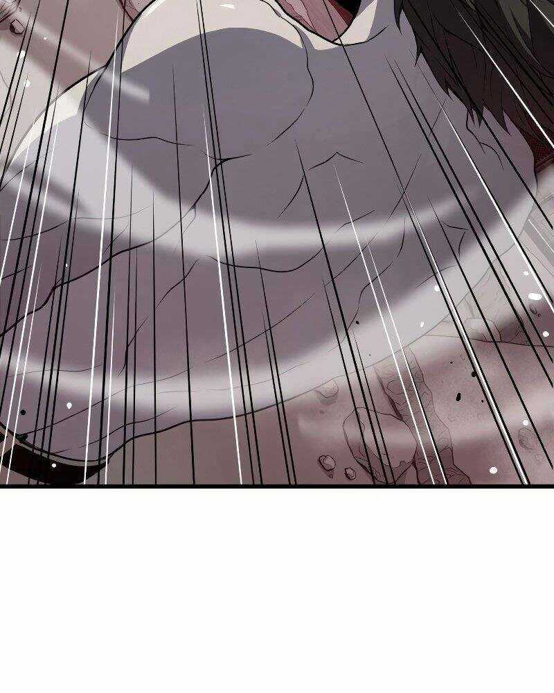 Luyện Cấp Chốn Địa Ngục - Chapter 39 - Trang 33