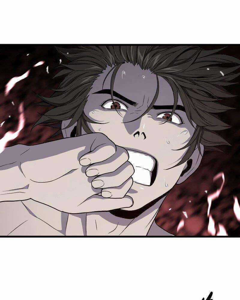 Luyện Cấp Chốn Địa Ngục - Chapter 39 - Trang 34