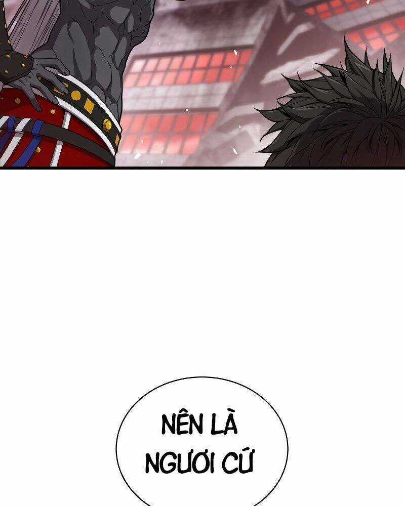 Luyện Cấp Chốn Địa Ngục - Chapter 39 - Trang 38