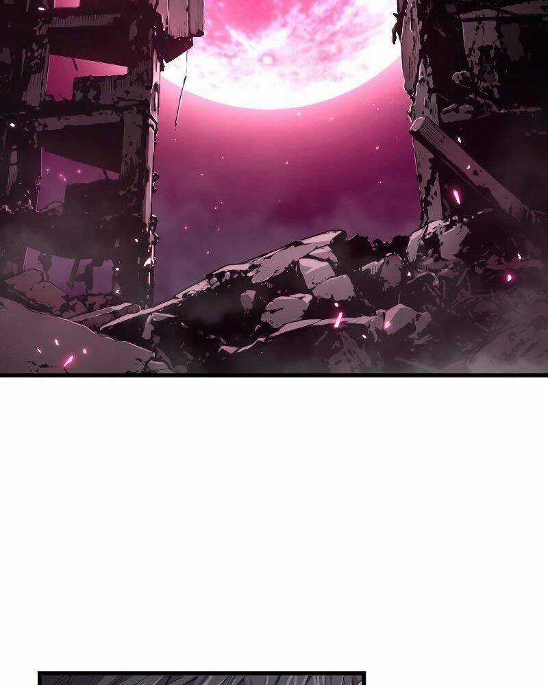 Luyện Cấp Chốn Địa Ngục - Chapter 39 - Trang 5