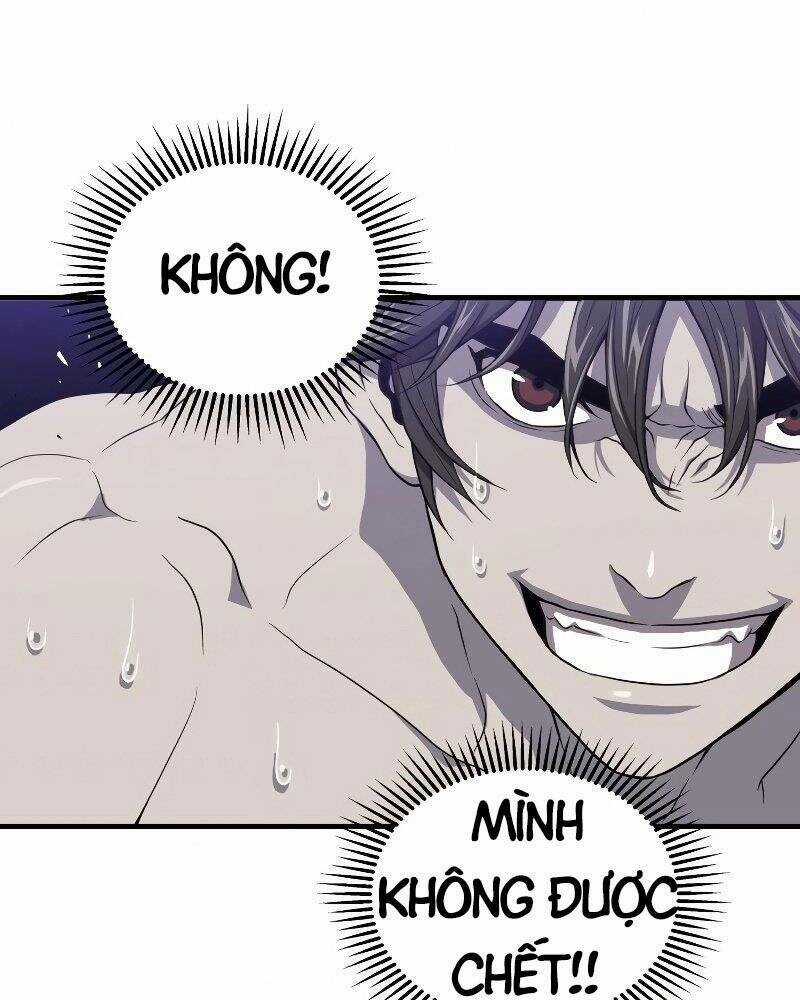 Luyện Cấp Chốn Địa Ngục - Chapter 39 - Trang 41