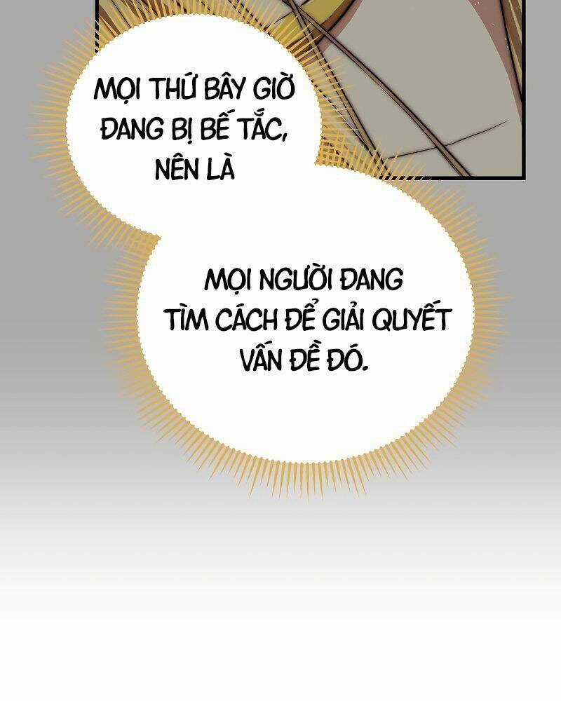 Luyện Cấp Chốn Địa Ngục - Chapter 39 - Trang 46