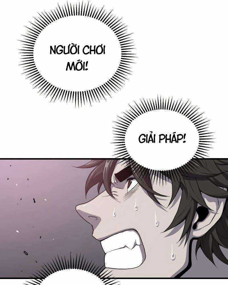 Luyện Cấp Chốn Địa Ngục - Chapter 39 - Trang 48