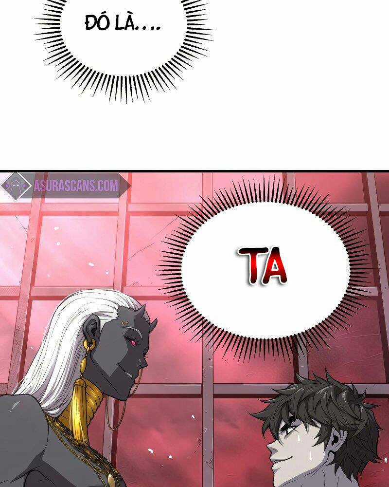 Luyện Cấp Chốn Địa Ngục - Chapter 39 - Trang 49