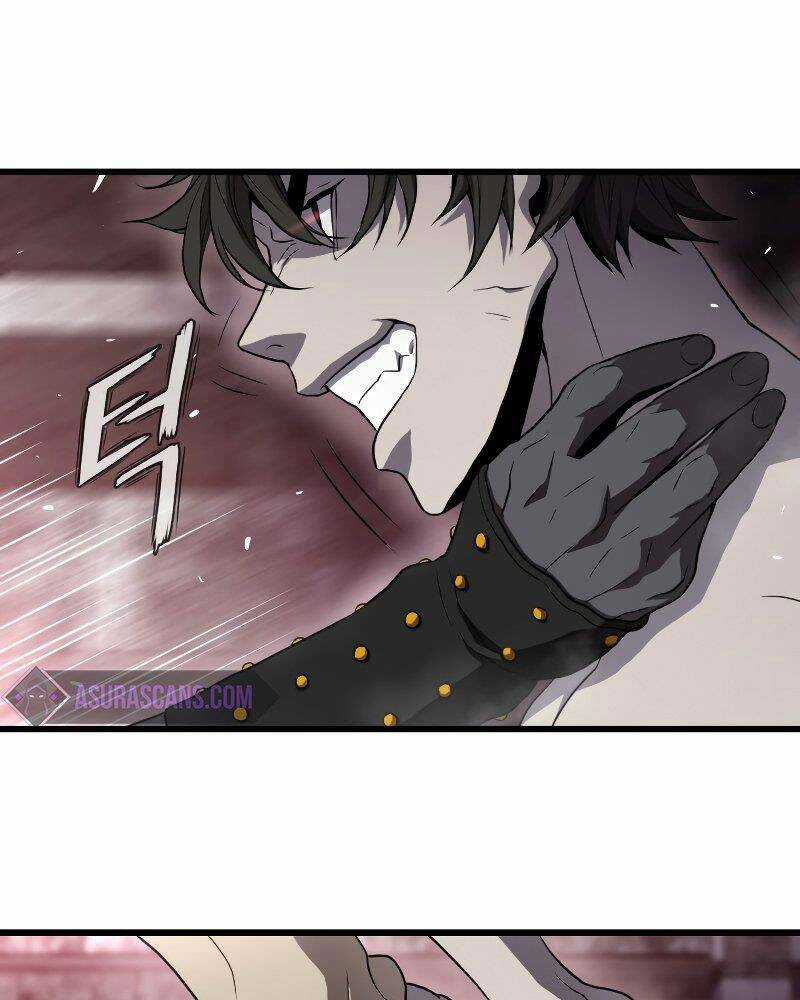 Luyện Cấp Chốn Địa Ngục - Chapter 39 - Trang 56