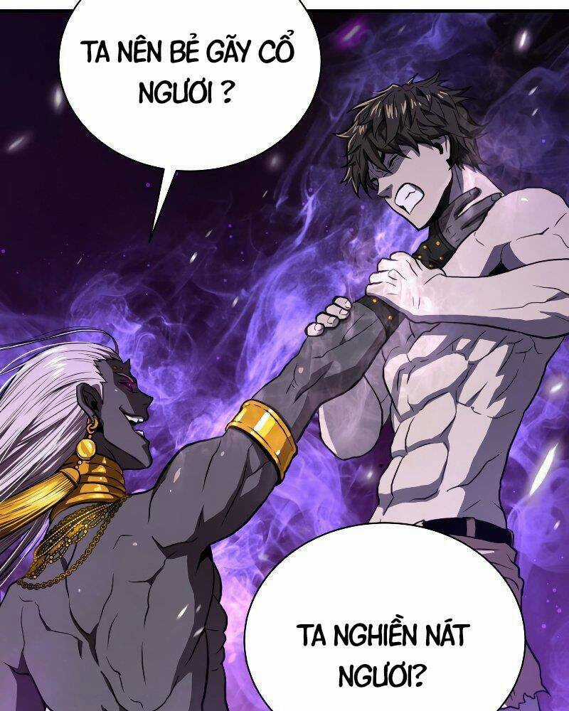 Luyện Cấp Chốn Địa Ngục - Chapter 39 - Trang 58
