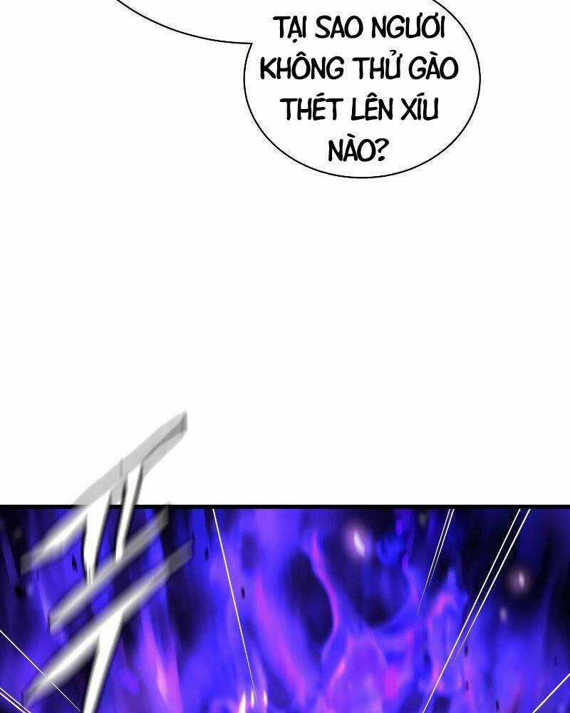 Luyện Cấp Chốn Địa Ngục - Chapter 39 - Trang 62