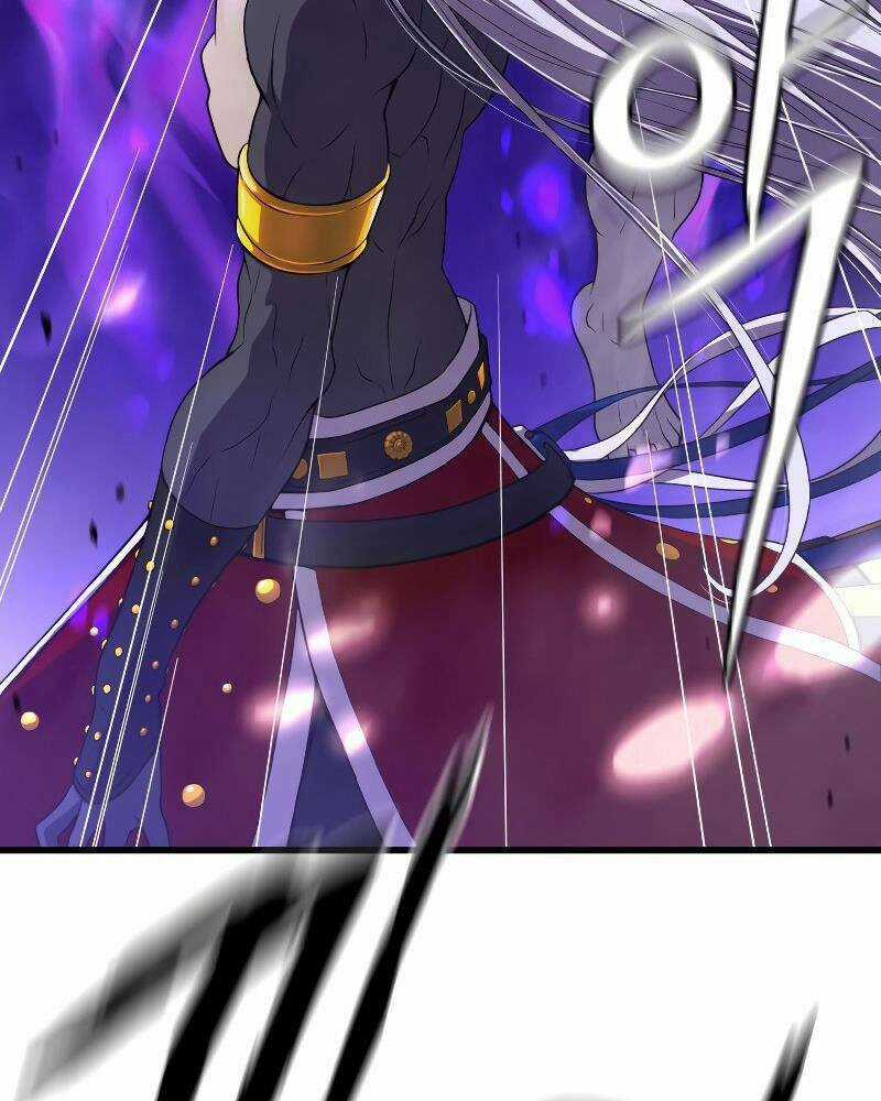 Luyện Cấp Chốn Địa Ngục - Chapter 39 - Trang 64